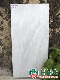 GẠCH ỐP TƯỜNG 30X60 KA179166CT